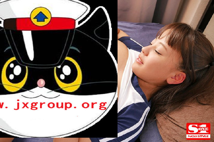 图片[3] - [SSNI-773][夕美紫苑]2020最新作品封面[老司机带路] - 壹忧舍