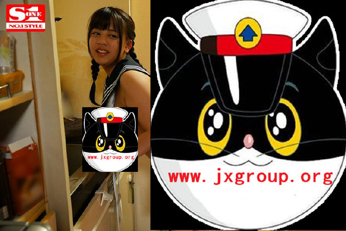 图片[4] - [SSNI-773][夕美紫苑]2020最新作品封面[老司机带路] - 壹忧舍