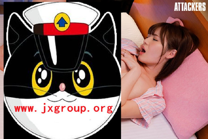 图片[2] - [RBD-972][藤森里穗]2020最新作品封面[老司机带路] - 壹忧舍