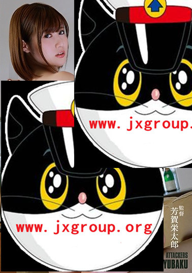 图片[3] - [RBD-972][藤森里穗]2020最新作品封面[老司机带路] - 壹忧舍