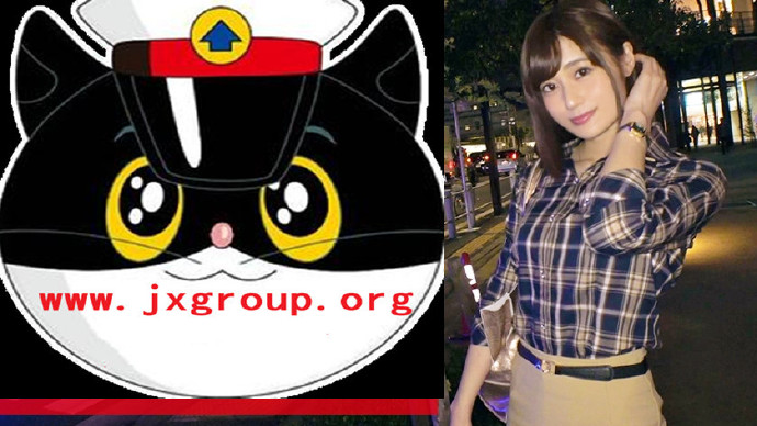 图片[4] - [RBD-972][藤森里穗]2020最新作品封面[老司机带路] - 壹忧舍