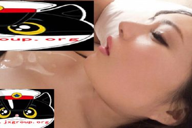 [DTT-053][今井优里奈]2020最新作品封面[老司机带路] - 壹忧舍