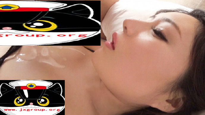 [DTT-053][今井优里奈]2020最新作品封面[老司机带路] - 壹忧舍