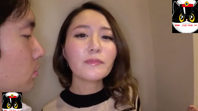 图片[3] - [DTT-053][今井优里奈]2020最新作品封面[老司机带路] - 壹忧舍