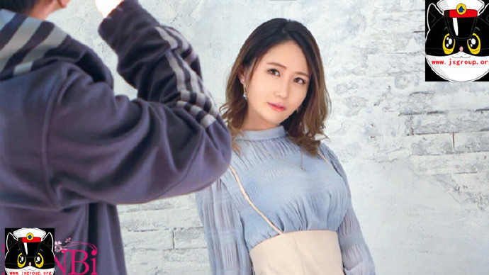 图片[7] - [DTT-053][今井优里奈]2020最新作品封面[老司机带路] - 壹忧舍