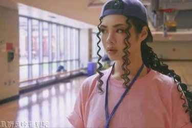 许可馨说了什么?许可馨为什么引发众怒? - 壹忧舍