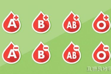 浙大团队研制出通用熊猫血 - 壹忧舍