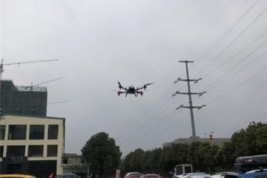 贵州开展无人机空中消杀，我们回家后怎么消毒？ - 壹忧舍