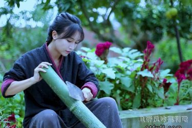 直播业月薪9423元 你相信这个数字吗？ - 壹忧舍