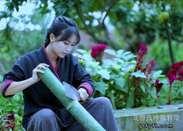 直播业月薪9423元 你相信这个数字吗? - 壹忧舍