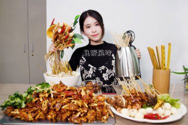 办公室小野被追加为被告 已支付救助金感觉有点诧异 - 壹忧舍