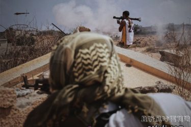 他是史上最硬核科蜜 穿24号球衣扛火箭筒上战场 - 壹忧舍