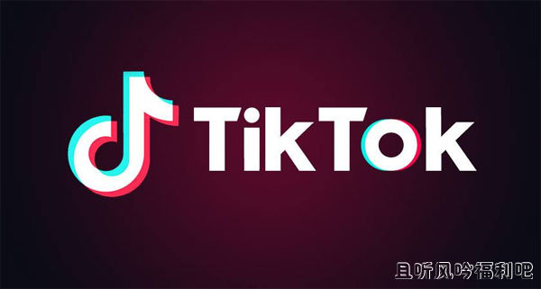 “盗版微信”鹈鹕微信