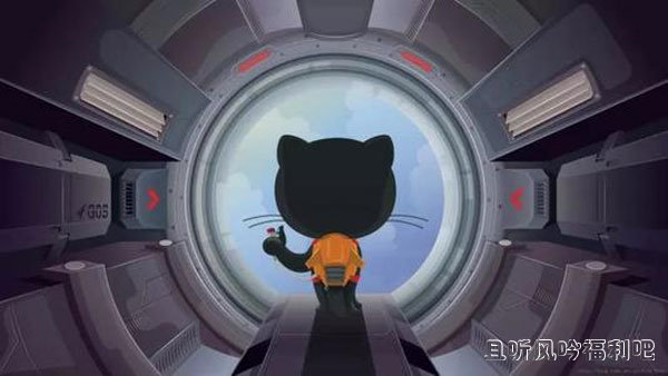 “盗版微信”鹈鹕微信