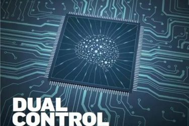 清华团队发布类脑计算芯片登录《Nature》 - 壹忧舍