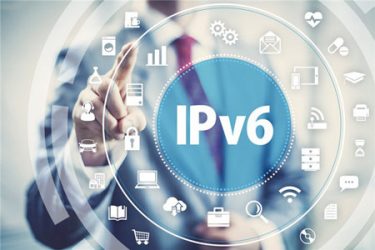 全球IPv4地址耗尽 IPv6是时候该正式普及了 - 壹忧舍