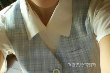 桃谷绘里香最新照片 - 壹忧舍