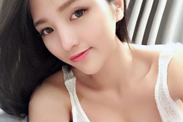 正妹陈渺渺高清大图 - 壹忧舍