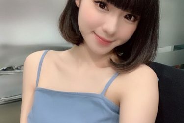 短发甜美正妹香儿xiianger 白嫩大球炸裂上衣! - 壹忧舍