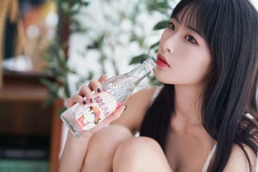 清水由乃 S9里面最让人心动的美女主播 - 壹忧舍
