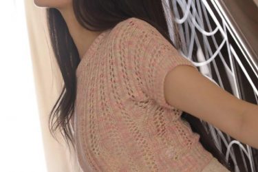 这是我小时候的玩伴漂亮吗? - 壹忧舍