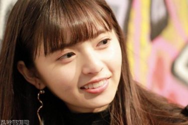 斋藤飞鸟个人资料及个人高清写真生活照 - 壹忧舍