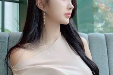 有个这样的女朋友还有心思上班吗? - 壹忧舍