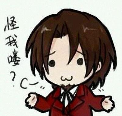 妹纸，你究竟想要什么？