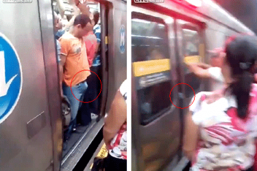 新闻哥吐槽:漂亮姑娘倒贴钱让你泡要不要 - 壹忧舍