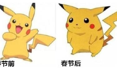 新闻哥吐糟：你是博士，就了不起吗？ - 壹忧舍