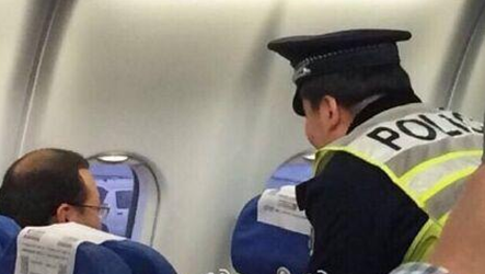 你是博士，就了不起吗？