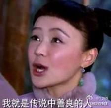 你是博士，就了不起吗？