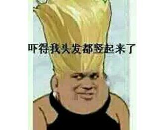 你是博士，就了不起吗？