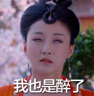 你是博士，就了不起吗？