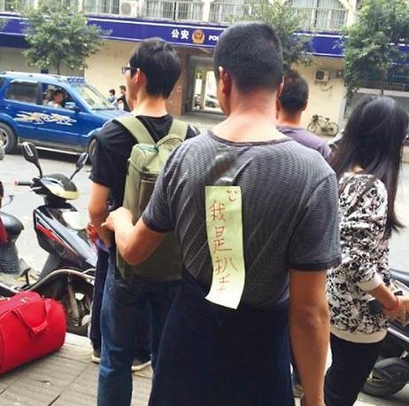 你是博士，就了不起吗？