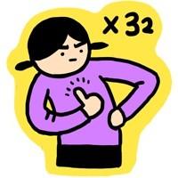 你是博士，就了不起吗？