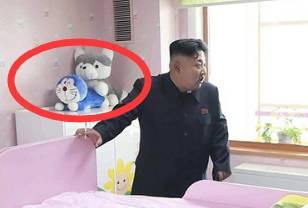 70块钱就想清场？快醒醒！