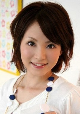 图片[5] - 日本10大艾薇美女排行榜，有几个是你认识的 - 壹忧舍