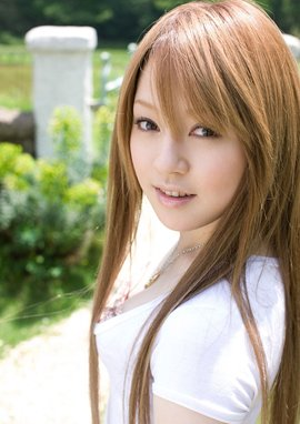 图片[7] - 日本10大艾薇美女排行榜，有几个是你认识的 - 壹忧舍