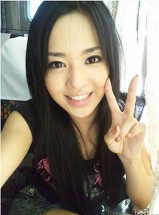 图片[9] - 日本10大艾薇美女排行榜，有几个是你认识的 - 壹忧舍