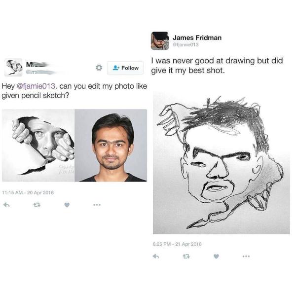 求大神PS需谨慎！再次提醒！