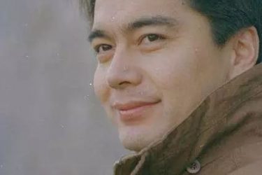 《人民的名义》里的祁同伟是个坏人为什么却让人恨不起来 - 壹忧舍