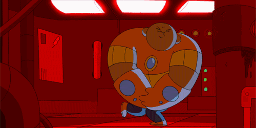 图片[4] - 想放屁、想哭、想便便却憋回去 你知道危害有多大吗？ - 壹忧舍