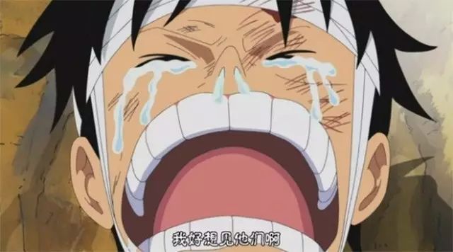 图片[8] - 想放屁、想哭、想便便却憋回去 你知道危害有多大吗？ - 壹忧舍