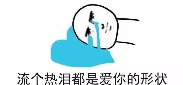 图片[9] - 想放屁、想哭、想便便却憋回去 你知道危害有多大吗？ - 壹忧舍