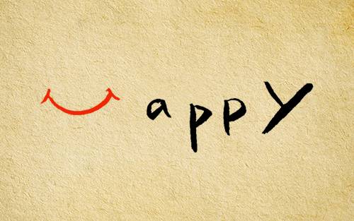 图片[8] - 柳三变睡过很多女人，但是他却依然过不好这一生 - 壹忧舍