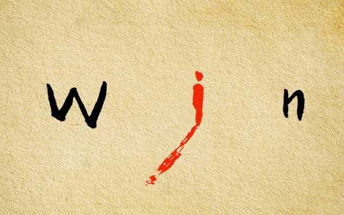 图片[10] - 柳三变睡过很多女人，但是他却依然过不好这一生 - 壹忧舍