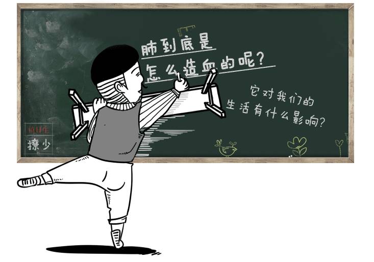图片[2] - 什么才算真正的器大活好？看看科学的新发现！ - 壹忧舍