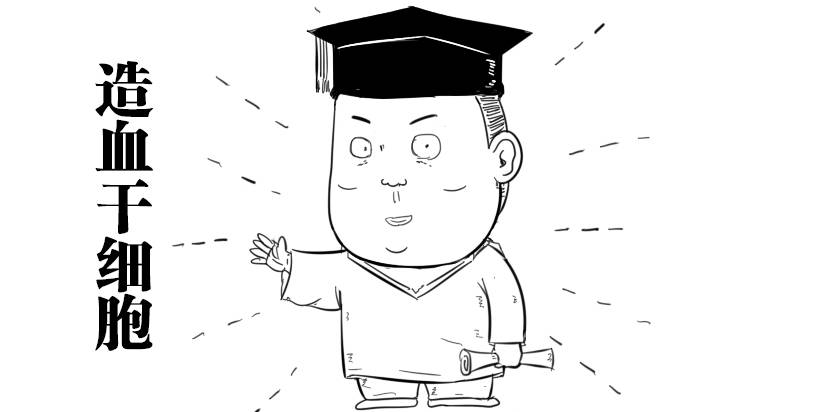 图片[7] - 什么才算真正的器大活好？看看科学的新发现！ - 壹忧舍