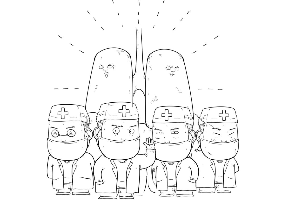 图片[13] - 什么才算真正的器大活好？看看科学的新发现！ - 壹忧舍